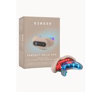 Sensse Perfect Smile Lip LED Duo