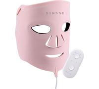 SENSSE Professional LED Light Therapy Face Mask
