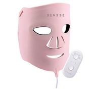SENSSE Professional LED Light Therapy Face Mask