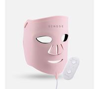 Sensse Professional LED Light Therapy Facial Mask