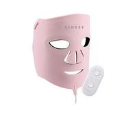 Sensse Professional LED Mask, One Colour, Women One Colour