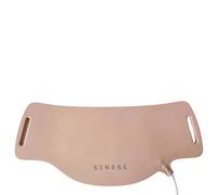 Sensse Silhouette LED Neck Mask
