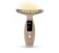 Sensse LED SkinLift