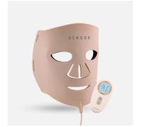 Sensse Elite 8 Light LED Face Mask