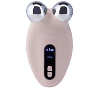 Sensse V-Define Facial Sculptor Device
