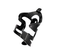 Senston Bike Water Bottle Holder - 30g Lightweight & Sturdy Bicycle Cup Holder, Bicycle Drink Cage, Cycling Bike Water Bottle Cage, for 2.75-3.34"（7-8.5cm） Diameter Bottles