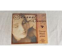 Sensual Classics