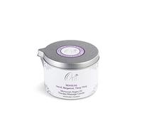 Sensual Massage Candle - 60g
