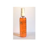 Sensual Massage Oil "Mango - Spray - 100 ml