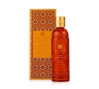 Sensual Sandalwood Bath & Massage Oil 100ml Spa Ceylon Transparent 100ml