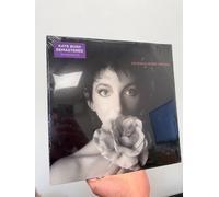 Kate Bush - The Sensual World (2018 Remaster) [VINYL]