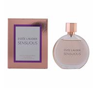 Estée Lauder Sensuous Eau de Parfum Spray - 50ml