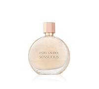 Sensuous By Estee Lauder Eau De Parfum Spray 1.7 Oz