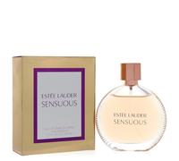 Sensuous By Estee Lauder Eau De Parfum Spray 1.7 Oz
