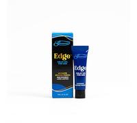 Sensuous Edge Delay Gel for Men, Natural Formula Intimacy Gel, Helps Support Performance & Control, Premium Men’s Wellness Gel, 7 ml
