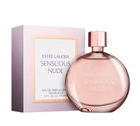 Sensuous Nude by Estee Lauder 3.4 oz / 100 ml Eau De Parfum spray for women