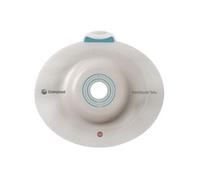Sensura mio light convex click baseplate