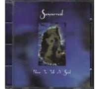 Sensurreal - Never to Tell a Soul