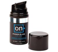 Sensuva Arousal 50ml - Stimulating Intimate Cream for Men