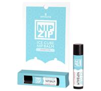 Sensuva Nip Clip - Cooling Nipple Gel - Strawberry-Mint (4g)