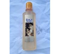 Sent Back To Sender Wonderful Perfume Spiritual Fragrance 500 ml
