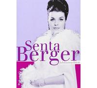 Senta Berger Edition [Import allemand]
