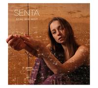 Senta - Egal Wie Weit