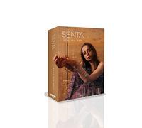 Senta - Egal Wie Weit (Ltd. Fanbox Edition)