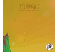 Sentado En El Fin Del Mundo