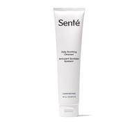 Senté Daily Soothing Cleanser 163ml