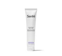 Senté Dermal Repair Body Cream 177.4ml