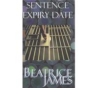 Sentence Expiry Date: Volume 2 (The Retribution Fantasies)