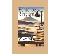 Sentence Structure