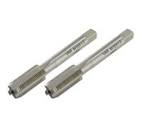 SENTENCE VAR 2 HSS GEW.BOHRER M10X1 F.SCHALTWERK BEHIND FA003540033