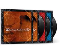 Sentenced - Buried Alive [VINYL]