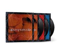 Sentenced - Buried Alive [VINYL]