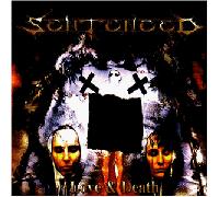 Sentenced - Love & Death