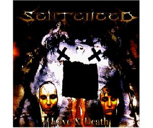 Sentenced - Love & Death