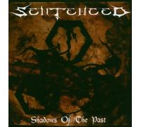 SENTENCED - Shadows of the Past