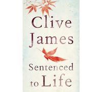 Sentenced to Life