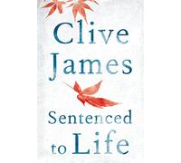 Sentenced to Life