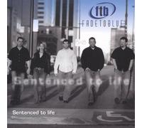 Sentenced to Life