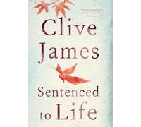 Sentenced to Life - Poems