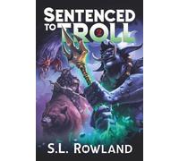 Sentenced to Troll 2