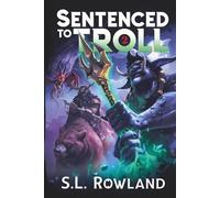 Sentenced to Troll 2