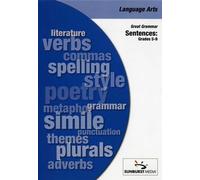 Sentences [DVD] [2004] [Region 1] [US Import] [NTSC]