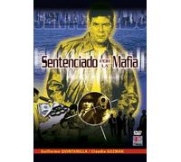 Sentenciado Por La Mafia [DVD] [Region 1] [US Import] [NTSC]