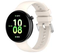 Senter Quick Release Silicone Watch Bands Watch Straps for Honor watch fit Smart Watch