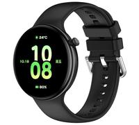 Senter Quick Release Silicone Watch Bands Watch Straps for Honor watch fit Smart Watch