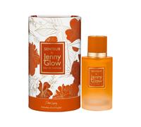 Senteur Eau De Parfum 80ml Jenny Glow White 83ml